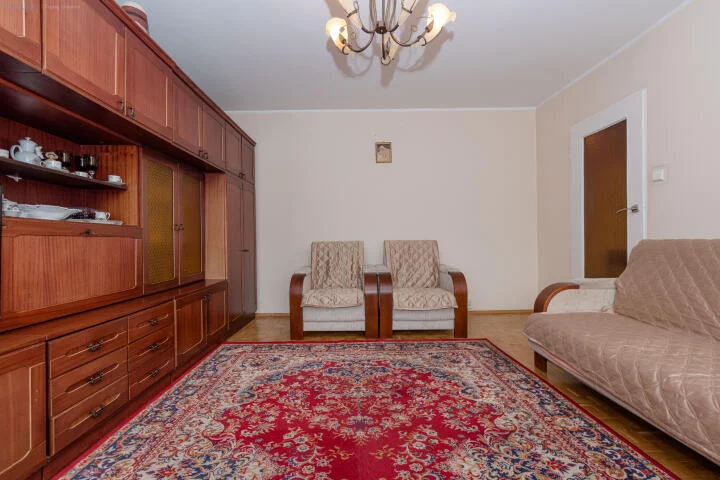 7878 - zdjęcie nr 1