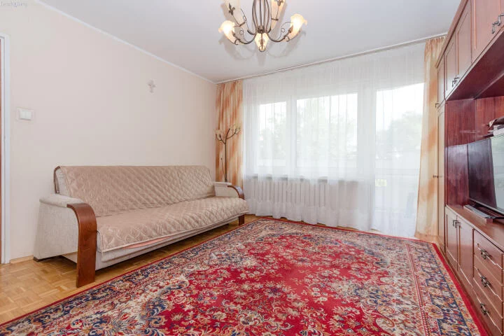 7878 - zdjęcie nr 3