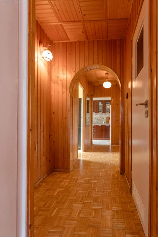3 pokoje, apartament 58,35 m², piętro 4, oferta nr , 7878, Kraków, Prądnik Czerwony, Powstańców