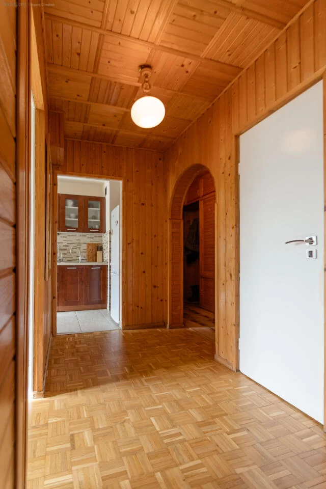 3 pokoje, apartament 58,35 m², piętro 4, oferta nr , 7878, Kraków, Prądnik Czerwony, Powstańców