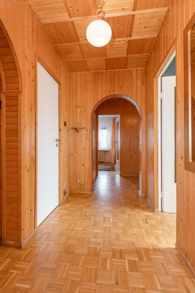 3 pokoje, apartament 58,35 m², piętro 4, oferta nr , 7878, Kraków, Prądnik Czerwony, Powstańców