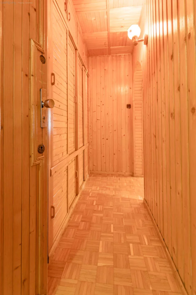 3 pokoje, apartament 58,35 m², piętro 4, oferta nr , 7878, Kraków, Prądnik Czerwony, Powstańców