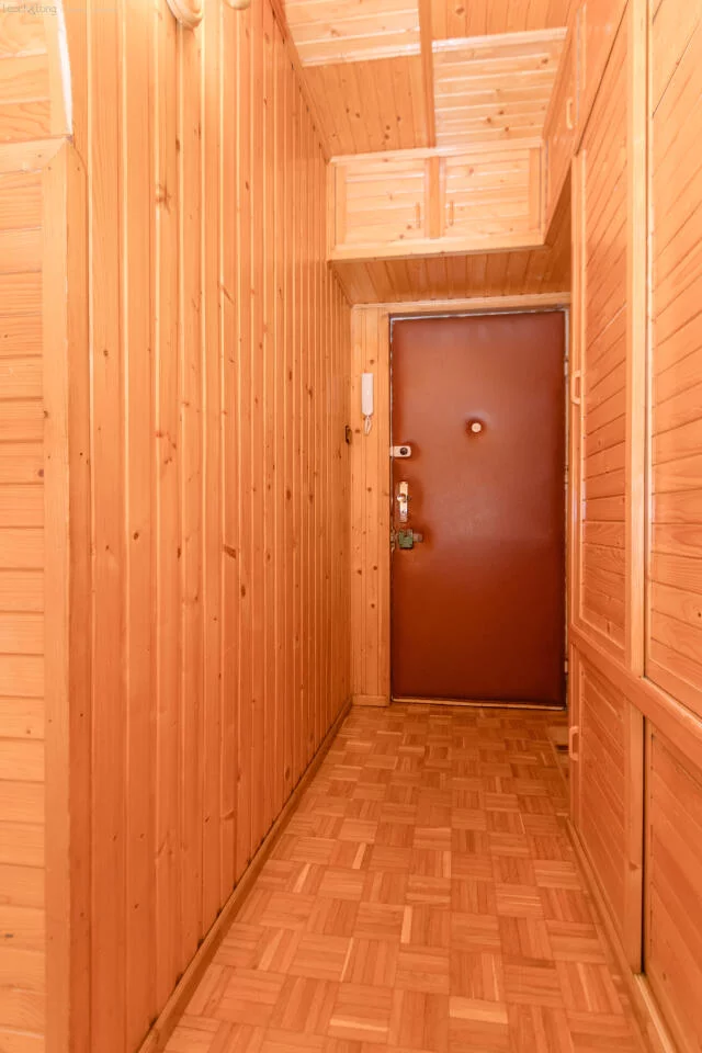 3 pokoje, apartament 58,35 m², piętro 4, oferta nr , 7878, Kraków, Prądnik Czerwony, Powstańców