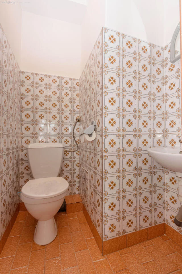 3 pokoje, apartament 58,35 m², piętro 4, oferta nr , 7878, Kraków, Prądnik Czerwony, Powstańców
