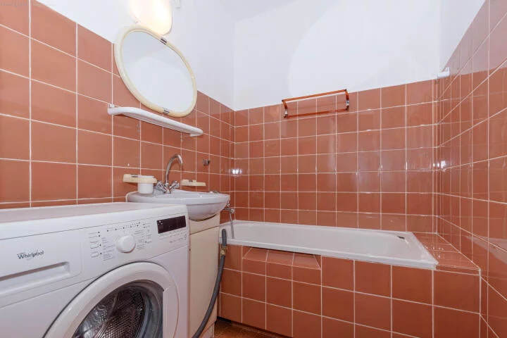 3 pokoje, apartament 58,35 m², piętro 4, oferta nr , 7878, Kraków, Prądnik Czerwony, Powstańców
