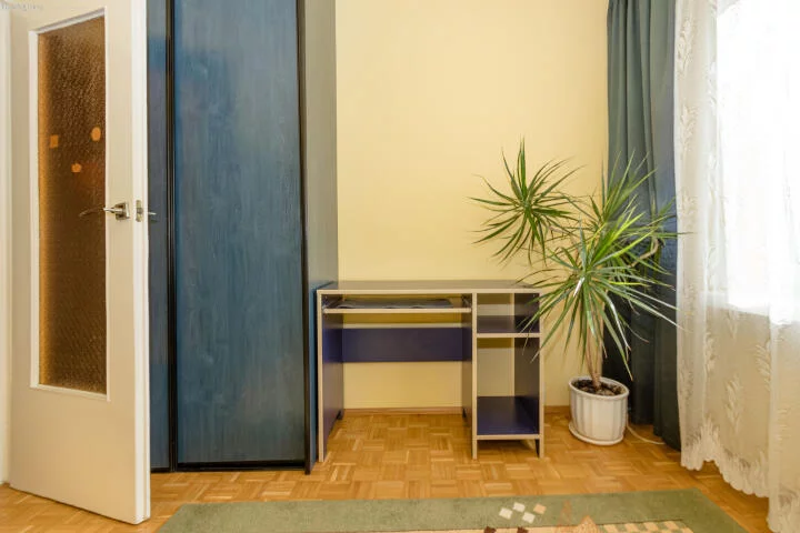 3 pokoje, apartament 58,35 m², piętro 4, oferta nr , 7878, Kraków, Prądnik Czerwony, Powstańców