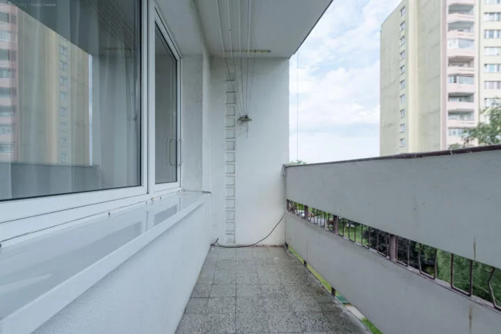 3 pokoje, apartament 58,35 m², piętro 4, oferta nr , 7878, Kraków, Prądnik Czerwony, Powstańców