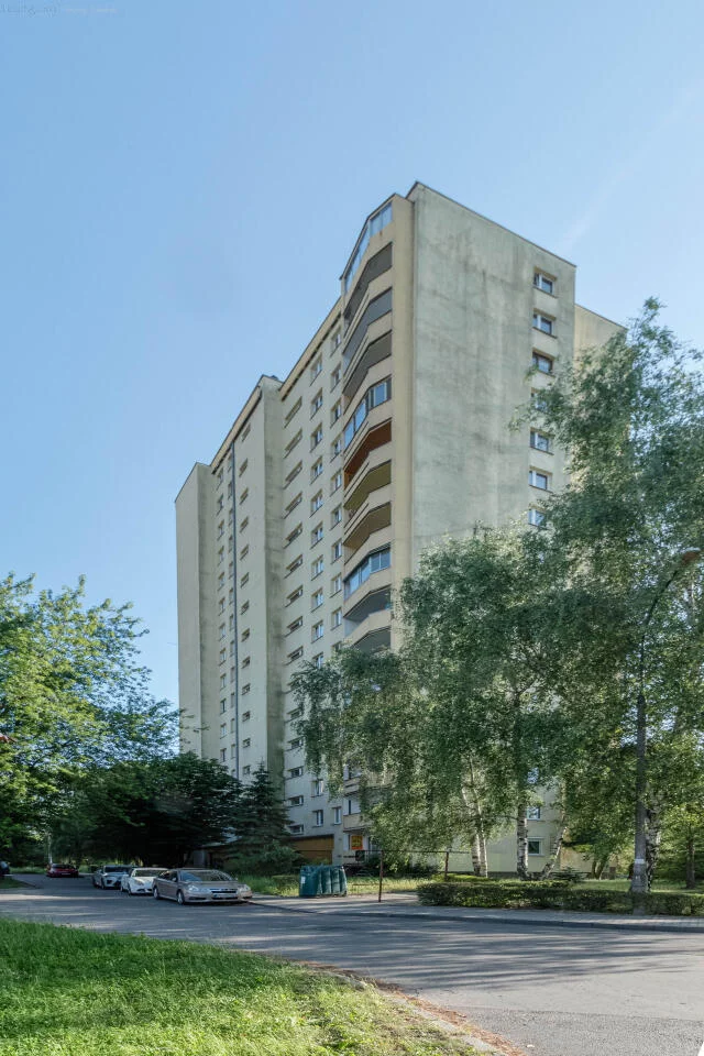 3 pokoje, apartament 58,35 m², piętro 4, oferta nr , 7878, Kraków, Prądnik Czerwony, Powstańców