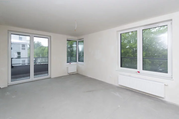 7893 - zdjęcie nr 1