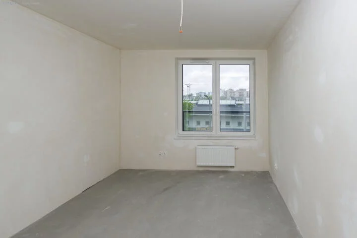 7893 - zdjęcie nr 4