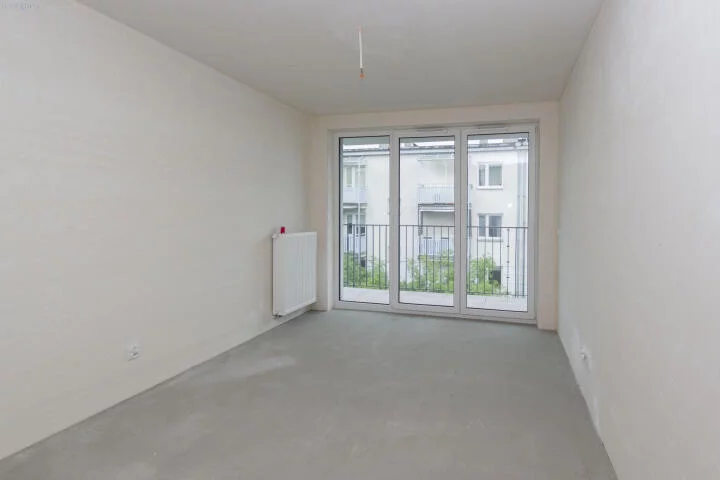 7895 - zdjęcie nr 1