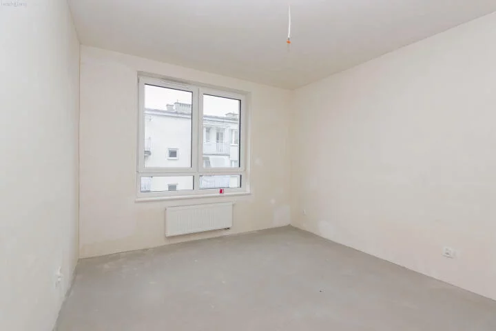7895 - zdjęcie nr 2