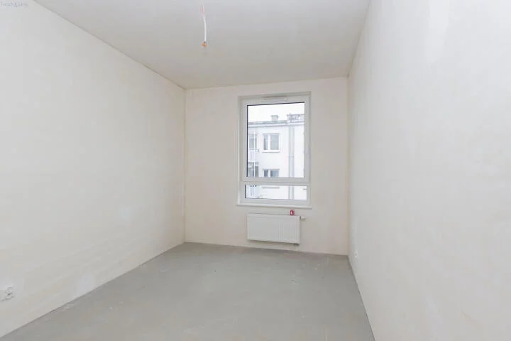 7895 - zdjęcie nr 3