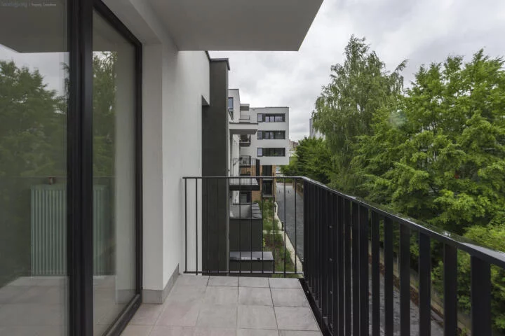 7895 - zdjęcie nr 4