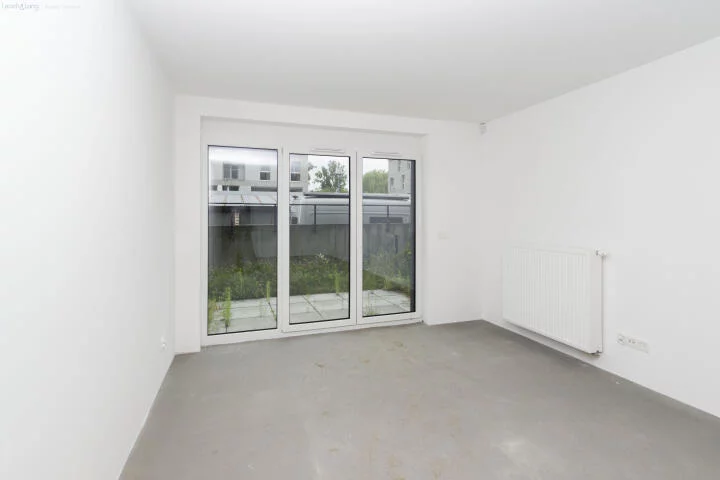 7894 - zdjęcie nr 1