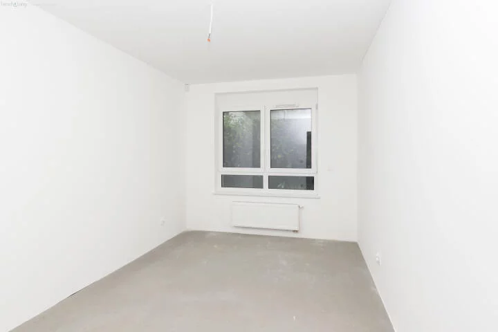 7894 - zdjęcie nr 3