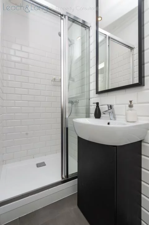 3 pokoje, mieszkanie 82,00 m², piętro 1, oferta nr , 7788, Kraków, Stare Miasto, Stare Miasto, pl. Szczepański