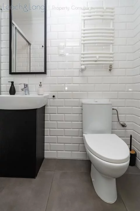 3 pokoje, mieszkanie 82,00 m², piętro 1, oferta nr , 7788, Kraków, Stare Miasto, Stare Miasto, pl. Szczepański