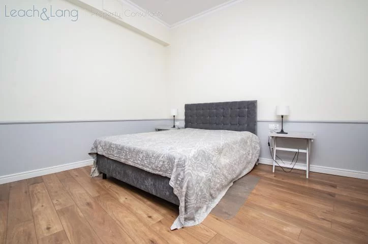 3 pokoje, mieszkanie 82,00 m², piętro 1, oferta nr , 7788, Kraków, Stare Miasto, Stare Miasto, pl. Szczepański