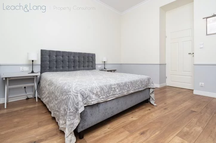 3 pokoje, mieszkanie 82,00 m², piętro 1, oferta nr , 7788, Kraków, Stare Miasto, Stare Miasto, pl. Szczepański