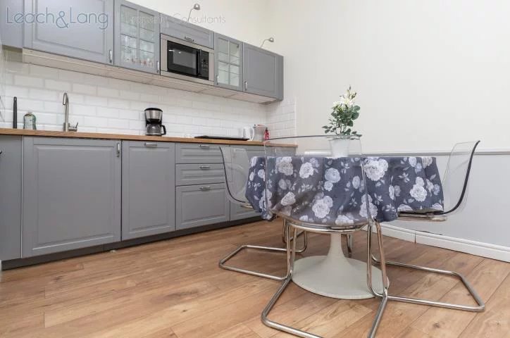 3 pokoje, mieszkanie 82,00 m², piętro 1, oferta nr , 7788, Kraków, Stare Miasto, Stare Miasto, pl. Szczepański