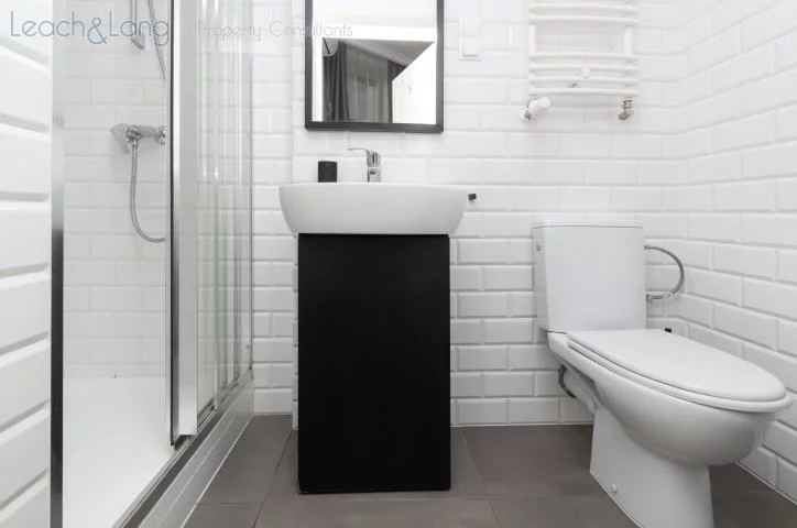3 pokoje, mieszkanie 82,00 m², piętro 1, oferta nr , 7788, Kraków, Stare Miasto, Stare Miasto, pl. Szczepański
