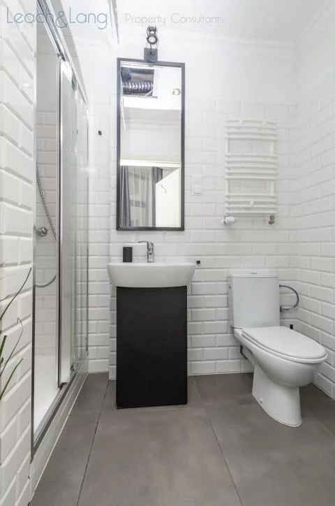 3 pokoje, mieszkanie 82,00 m², piętro 1, oferta nr , 7788, Kraków, Stare Miasto, Stare Miasto, pl. Szczepański