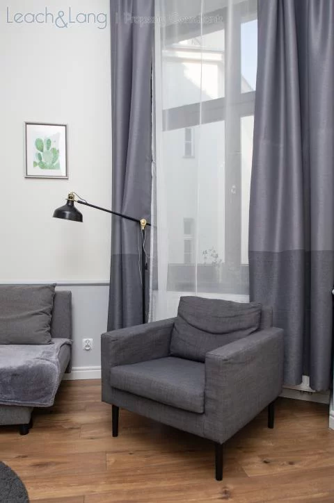 3 pokoje, mieszkanie 82,00 m², piętro 1, oferta nr , 7788, Kraków, Stare Miasto, Stare Miasto, pl. Szczepański