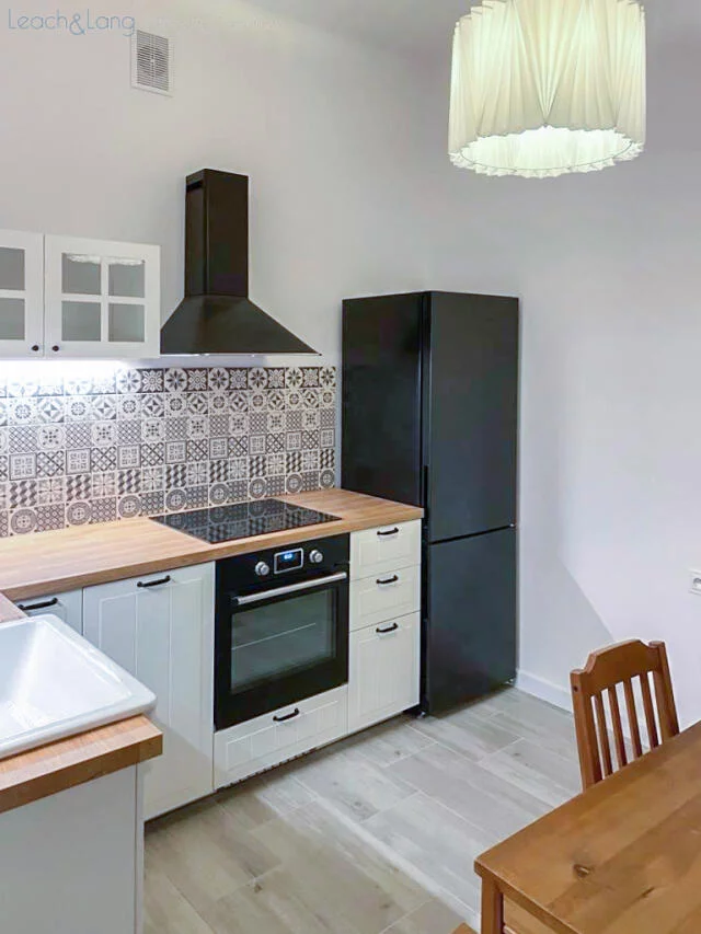 3 pokoje, mieszkanie 91,20 m², piętro 1, oferta nr , 7937, Kraków, Stare Miasto, Stare Miasto, Szlak