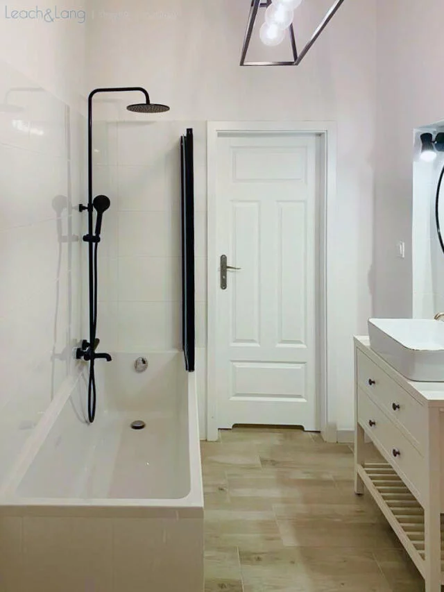 3 pokoje, mieszkanie 91,20 m², piętro 1, oferta nr , 7937, Kraków, Stare Miasto, Stare Miasto, Szlak