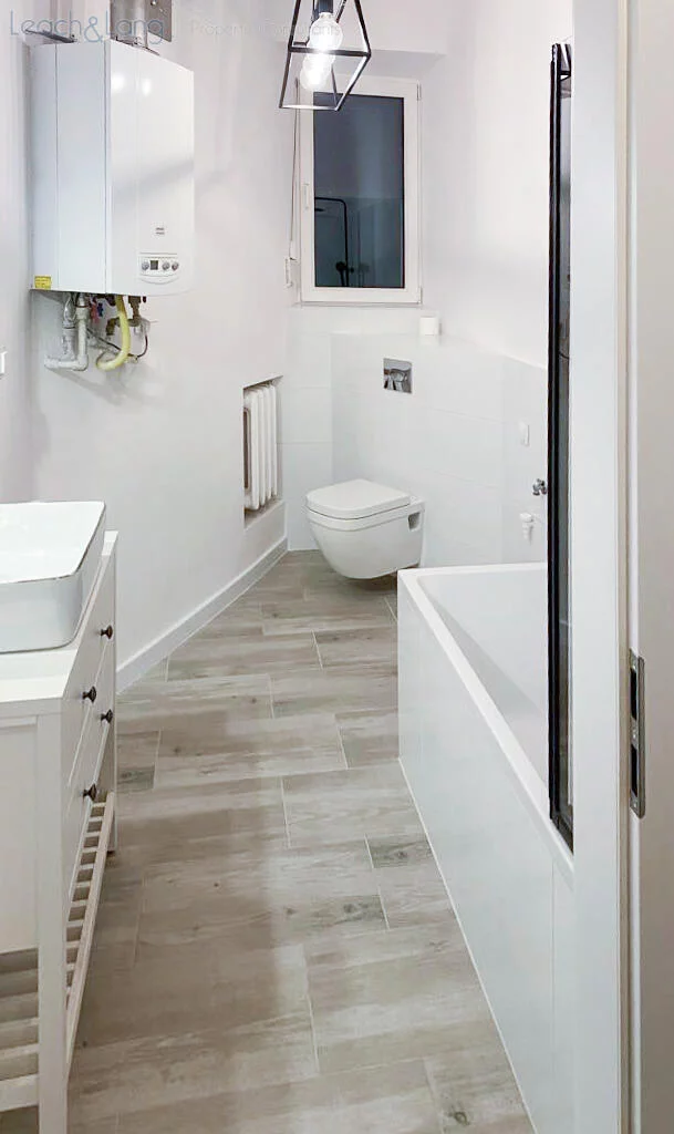 3 pokoje, mieszkanie 91,20 m², piętro 1, oferta nr , 7937, Kraków, Stare Miasto, Stare Miasto, Szlak