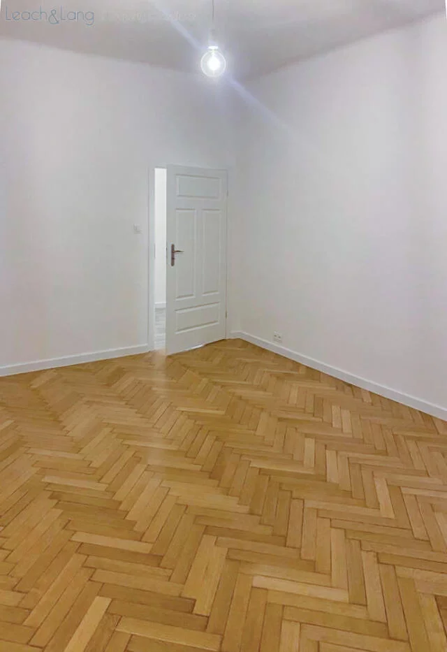 3 pokoje, mieszkanie 91,20 m², piętro 1, oferta nr , 7937, Kraków, Stare Miasto, Stare Miasto, Szlak