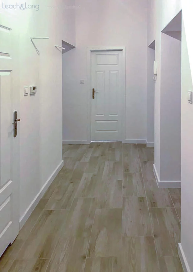 3 pokoje, mieszkanie 91,20 m², piętro 1, oferta nr , 7937, Kraków, Stare Miasto, Stare Miasto, Szlak