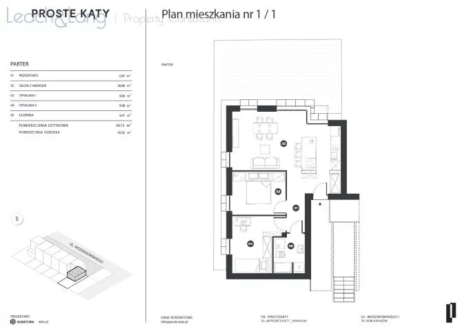 7583 - zdjęcie nr 2