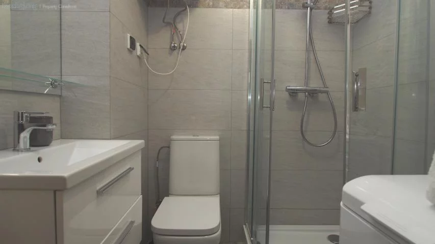 7801 - zdjęcie nr 4
