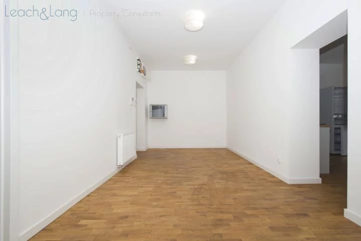 3 pokoje, apartament 86,67 m², piętro 2, oferta nr , 7796, Kraków, Stare Miasto, Stare Miasto, Kolberga, Oskara