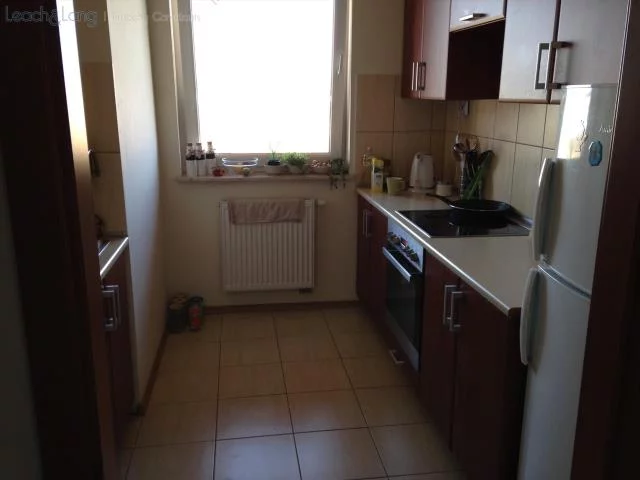 3965 - zdjęcie nr 3