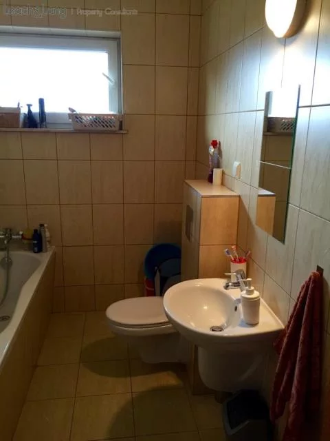 3965 - zdjęcie nr 4