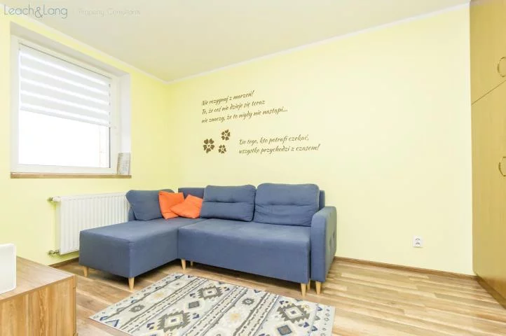 7860 - zdjęcie nr 0