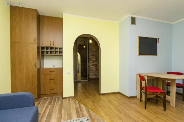 7860 - zdjęcie nr 4