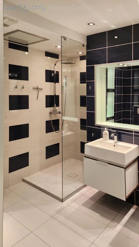 3 pokoje, mieszkanie 90,00 m², piętro 3, oferta nr , 2137, Kraków, Krowodrza, Lea Juliusza