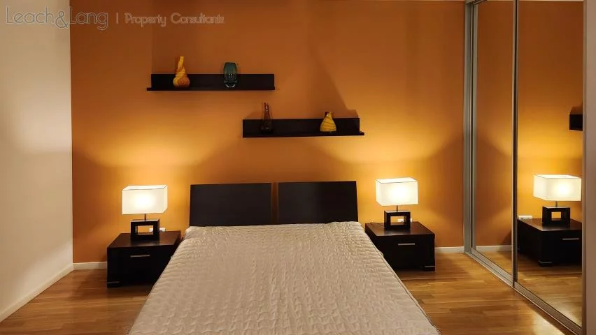 3 pokoje, mieszkanie 90,00 m², piętro 3, oferta nr , 2137, Kraków, Krowodrza, Lea Juliusza