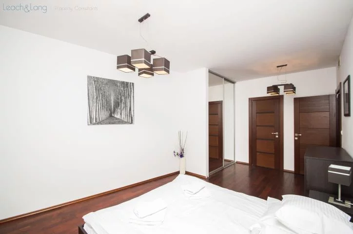 3 pokoje, mieszkanie 82,00 m², piętro 1, oferta nr , 7443, Kraków, Stare Miasto, Stare Miasto, Łobzowska