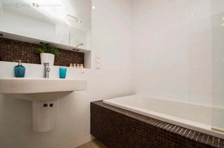 3 pokoje, mieszkanie 82,00 m², piętro 1, oferta nr , 7443, Kraków, Stare Miasto, Stare Miasto, Łobzowska