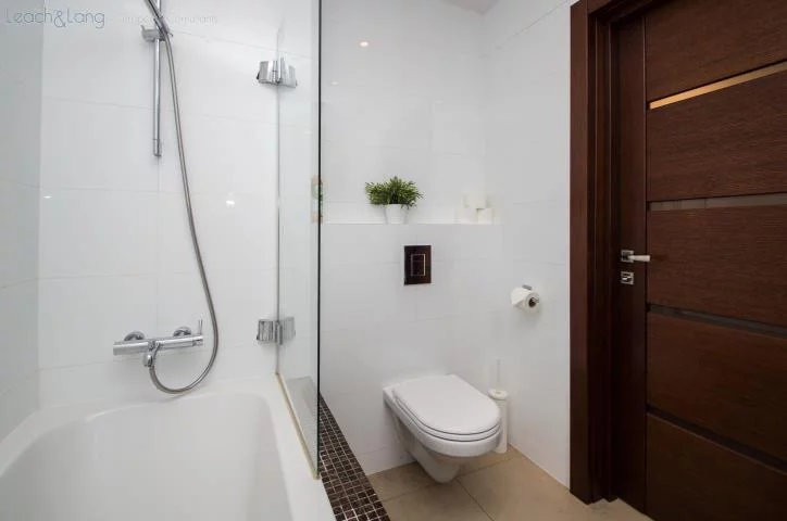 3 pokoje, mieszkanie 82,00 m², piętro 1, oferta nr , 7443, Kraków, Stare Miasto, Stare Miasto, Łobzowska