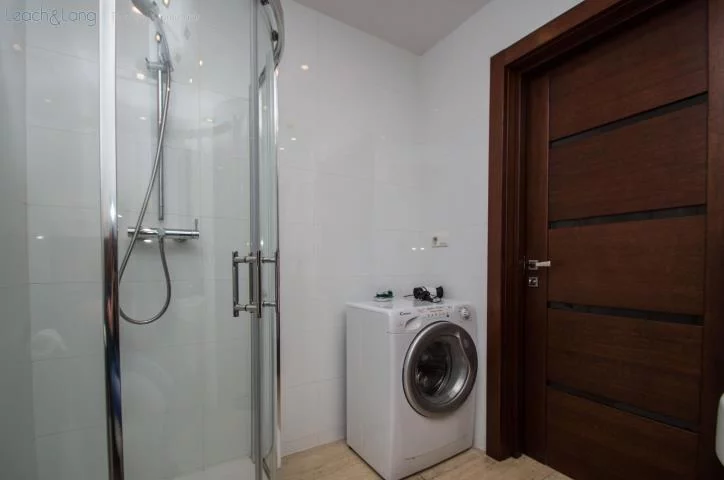 3 pokoje, mieszkanie 82,00 m², piętro 1, oferta nr , 7443, Kraków, Stare Miasto, Stare Miasto, Łobzowska