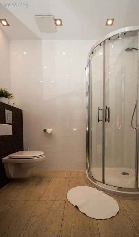 3 pokoje, mieszkanie 82,00 m², piętro 1, oferta nr , 7443, Kraków, Stare Miasto, Stare Miasto, Łobzowska