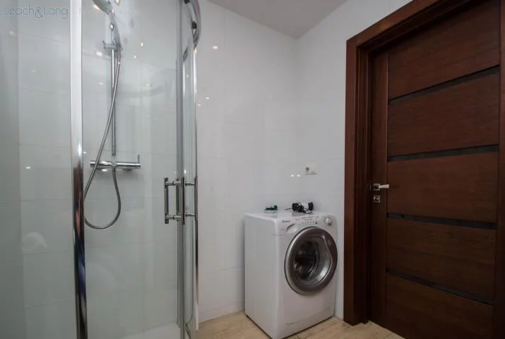 3 pokoje, mieszkanie 82,00 m², piętro 1, oferta nr , 7443, Kraków, Stare Miasto, Stare Miasto, Łobzowska