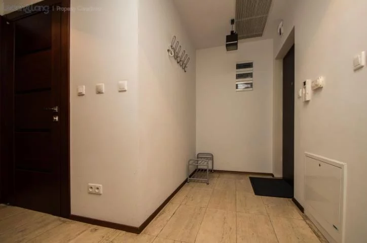 3 pokoje, mieszkanie 82,00 m², piętro 1, oferta nr , 7443, Kraków, Stare Miasto, Stare Miasto, Łobzowska