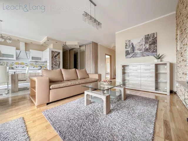 Apartamenty 2896 Kraków Stare Miasto Lubicz